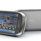 Illustration for article titled Nokia C6 and C7 Touchscreen Phones Have 8MP Camera and New ClearBlack Displays